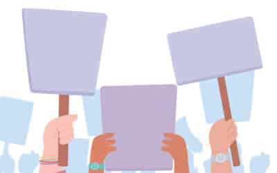 Does ‘Freedom House’ Promote Freedom Or Discord?