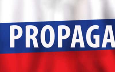 Beware Contrived Scares and False-Flags