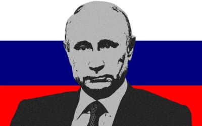 Was Russia’s Prewar Diplomacy In Good Faith? A Disagreement