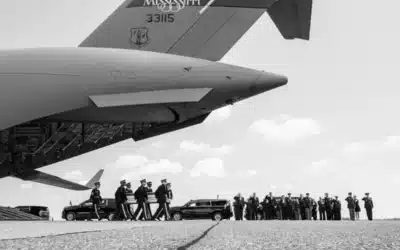 Report: Pentagon Underreports US Deaths in Iran War