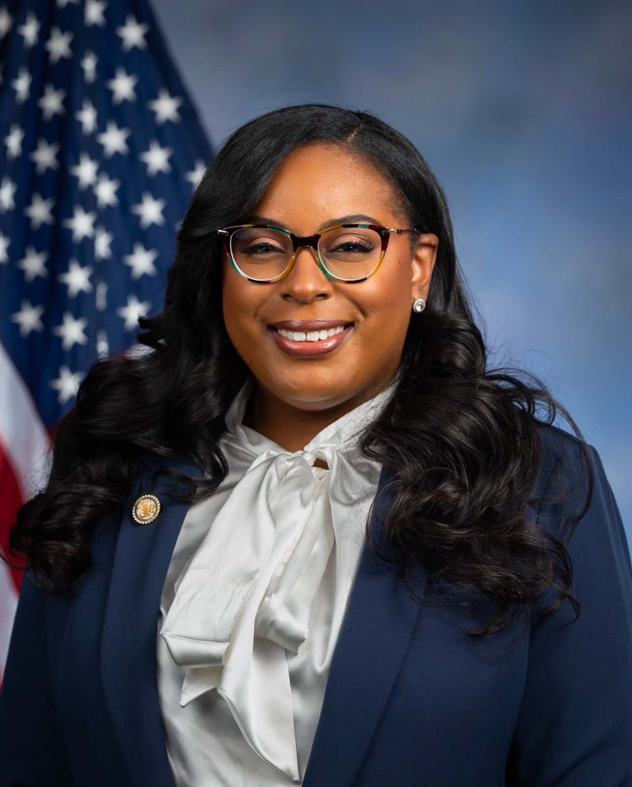 representative lamonica mciver 119th congress representative lamonica mciver 119th congress