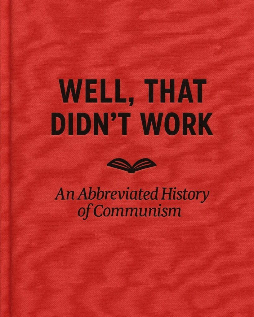 commbook