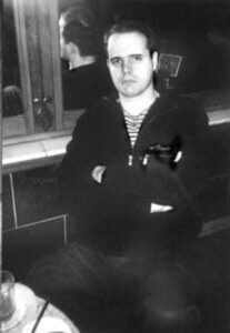 image3 andy