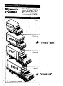 image3 ryder flyer