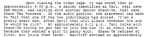 image8 docexcerpt1