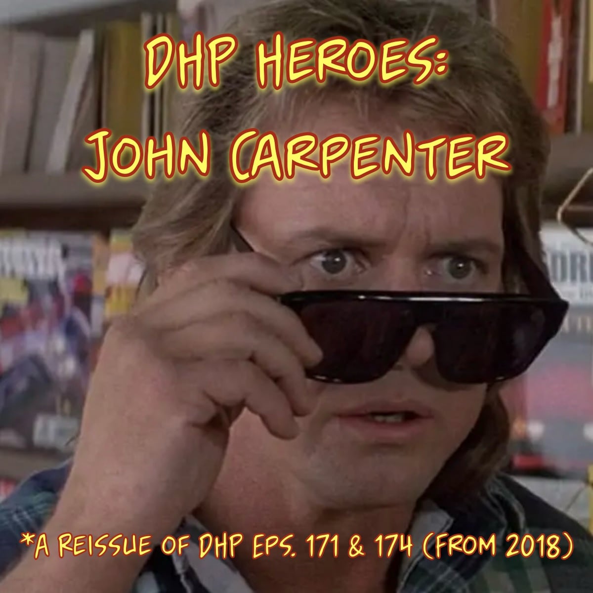 carpenter reissue art carpenter reissue art
