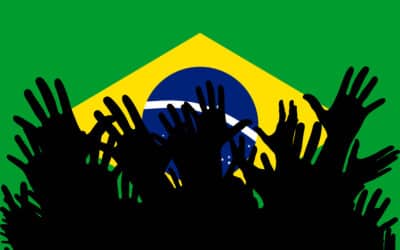 A Brief History of U.S. Interference in Brazilian Politics