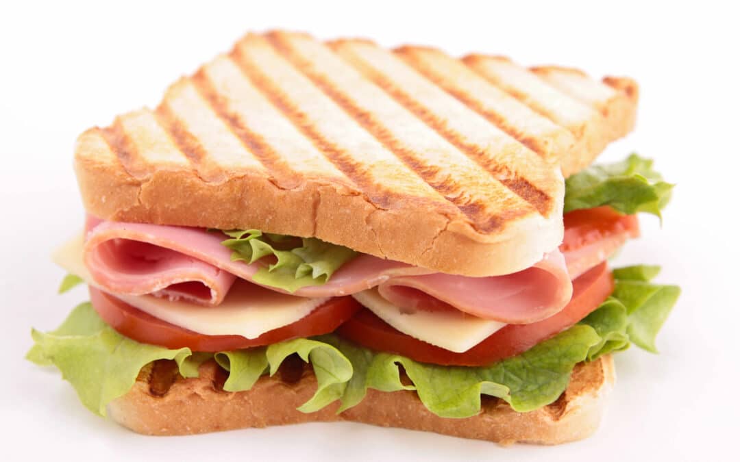 Protectionism and ‘Sandwich Economics’