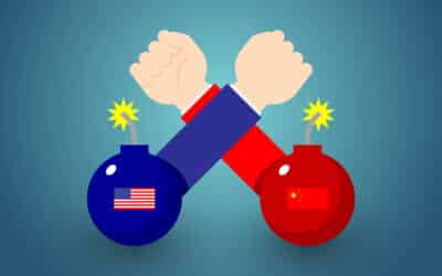 Sino-American Relations In a Post-Summit World