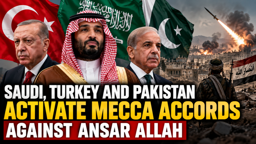 geopolitical leaders amidst war and fire
