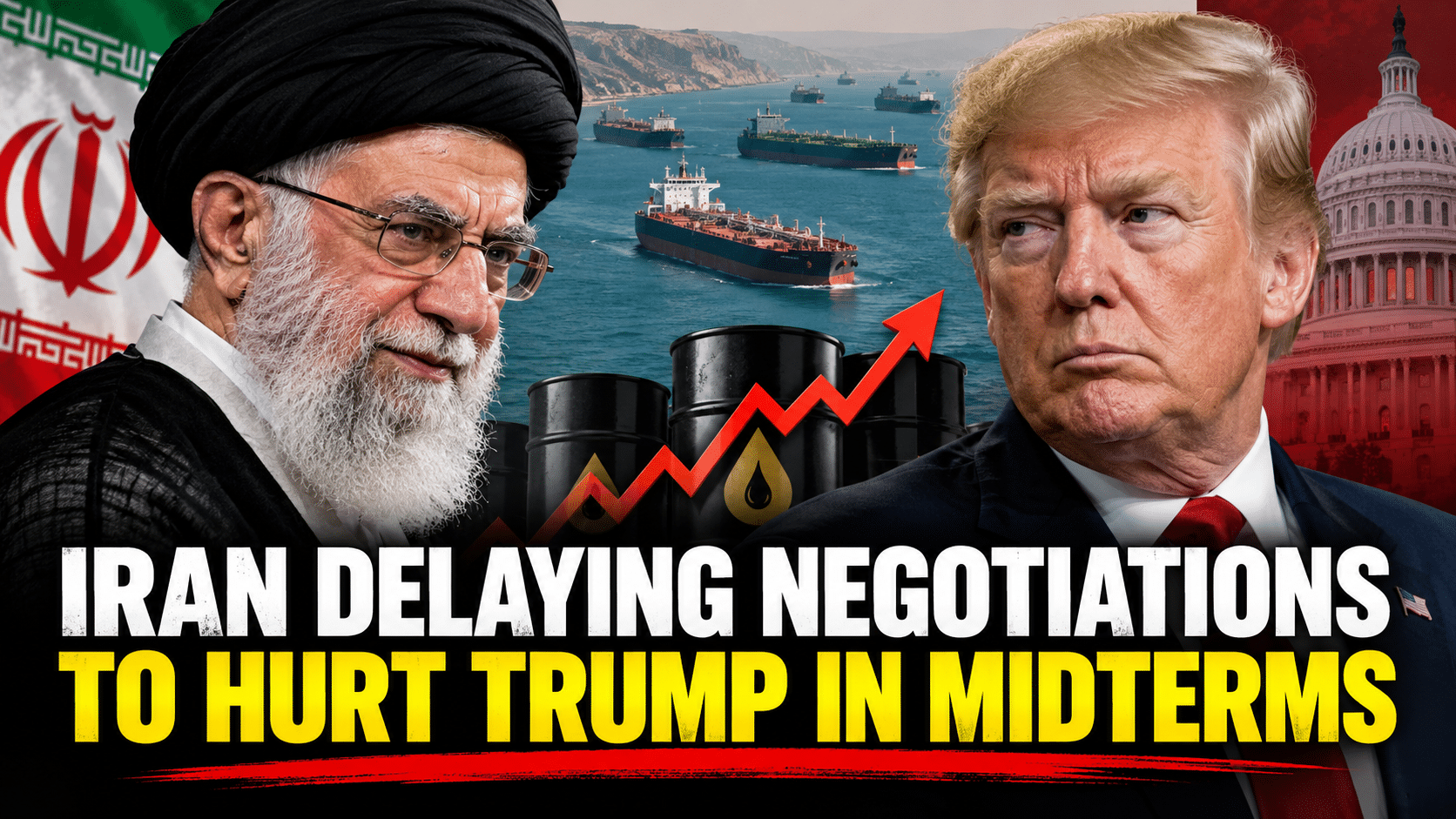 iran, oil, and political tensions iran, oil, and political tensions