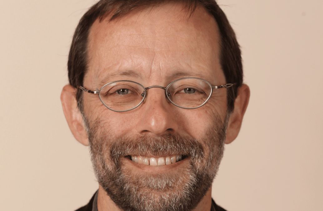 Israel’s Genocidal, Faux ‘Libertarian’