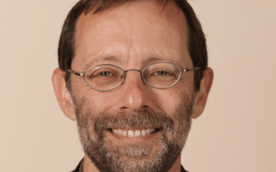 Israel’s Genocidal, Faux ‘Libertarian’