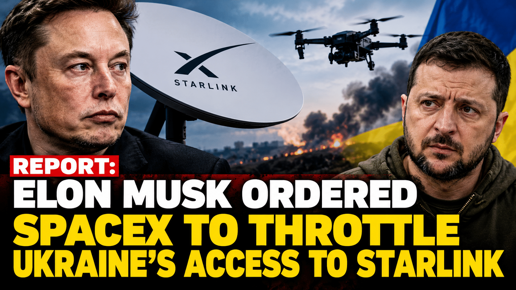 starlink battlefield breaking news starlink battlefield breaking news