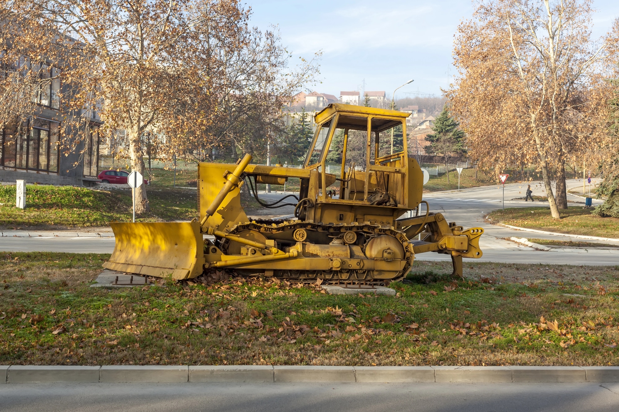 bor serbia december 08 2015 depositphotos 93041356 l bor serbia december 08 2015 depositphotos 93041356 l