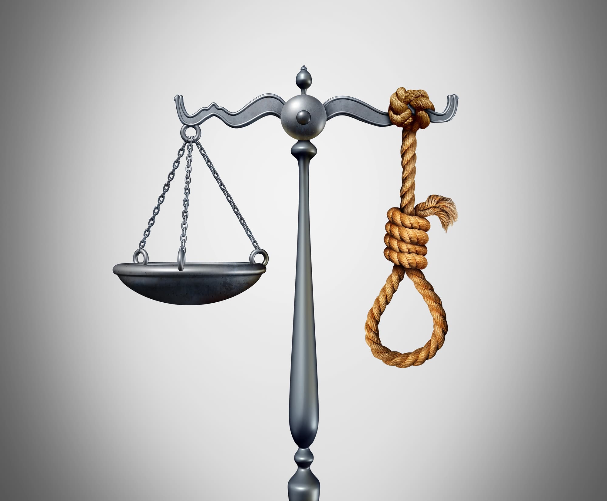 capital punishment death penalty criminal depositphotos 219078280 l capital punishment death penalty criminal depositphotos 219078280 l
