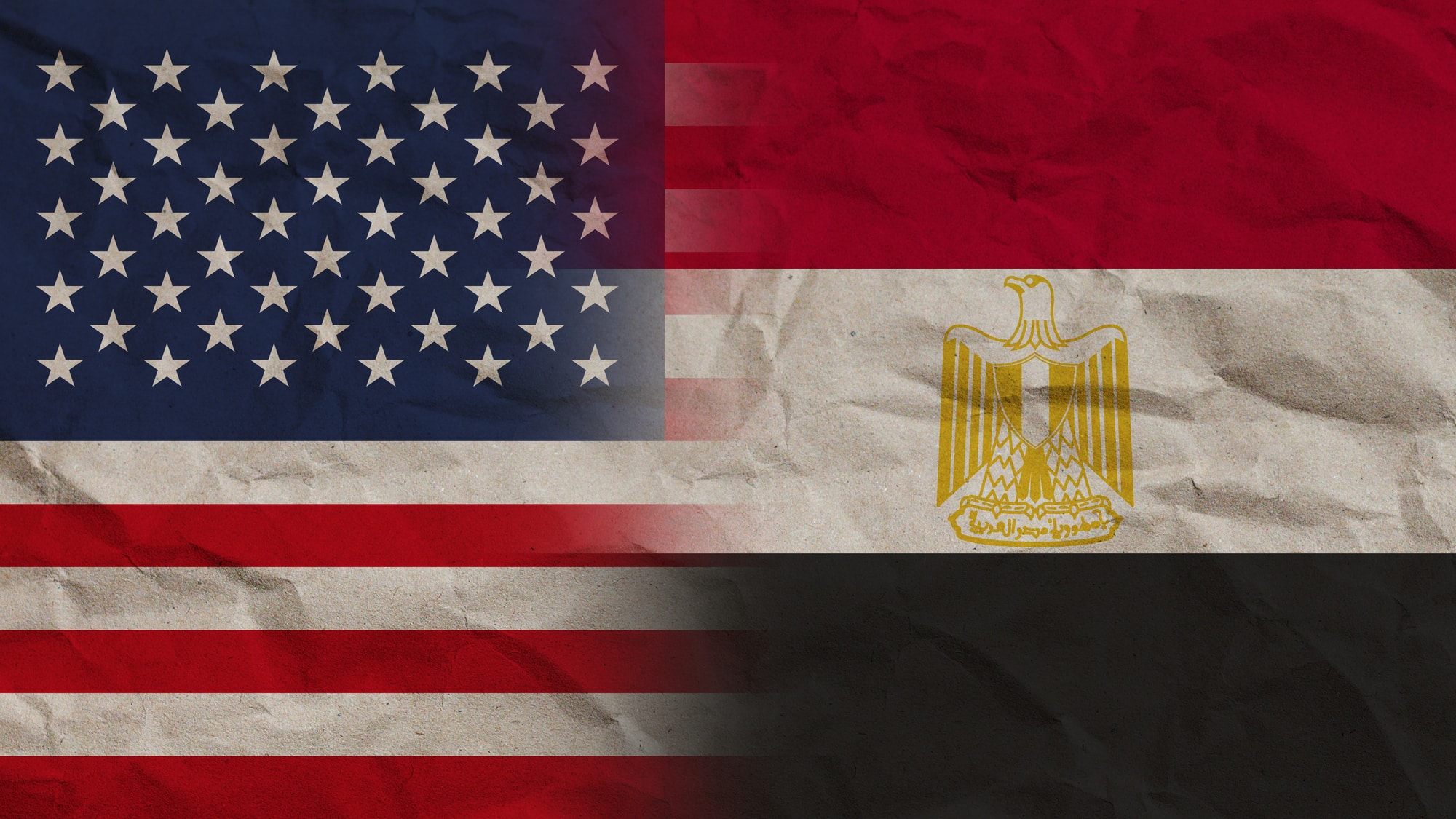 egypt united states america flags depositphotos 494212910 l egypt united states america flags depositphotos 494212910 l