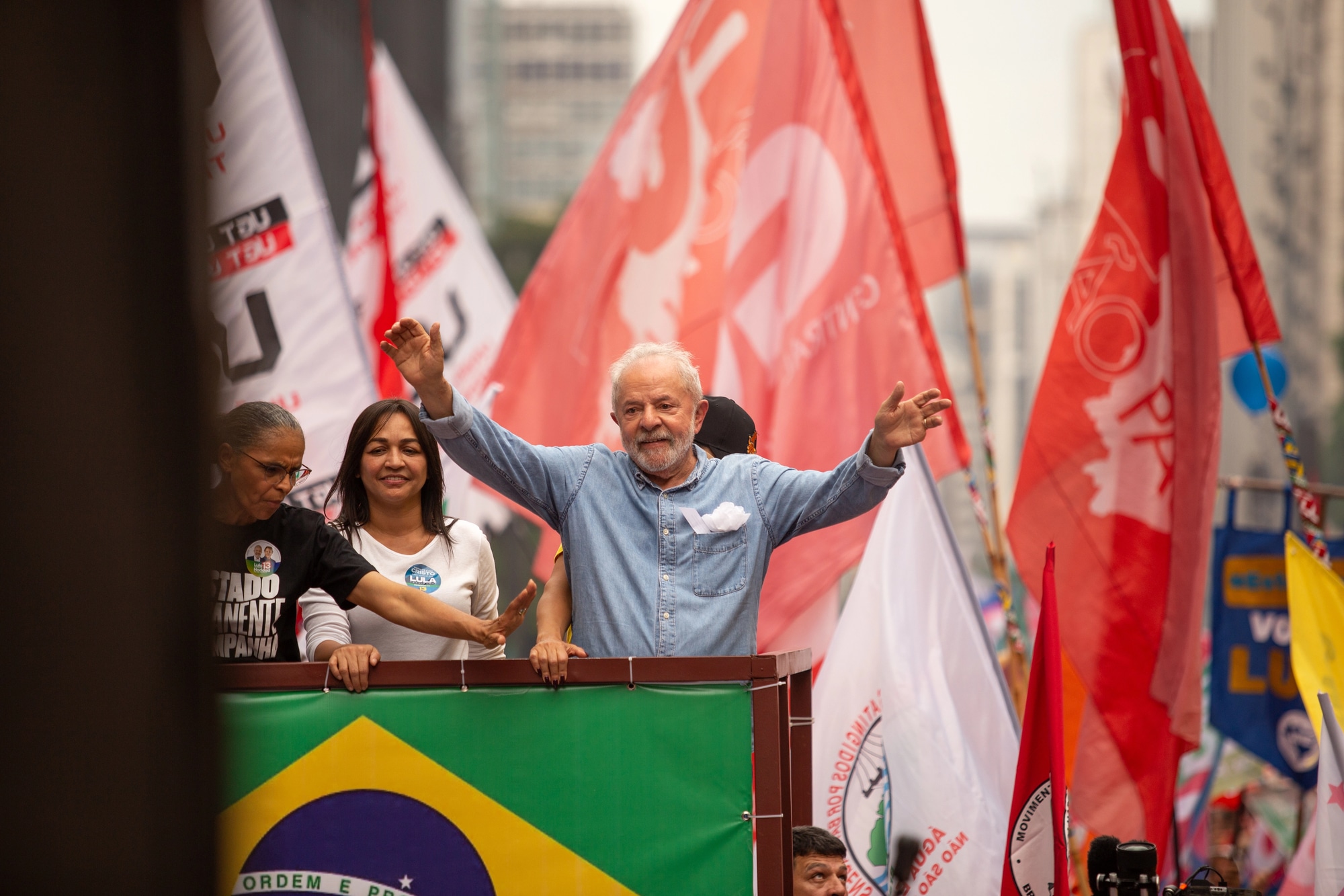 paulo 2022 lula alckmin haddad depositphotos 619055900 l paulo 2022 lula alckmin haddad depositphotos 619055900 l