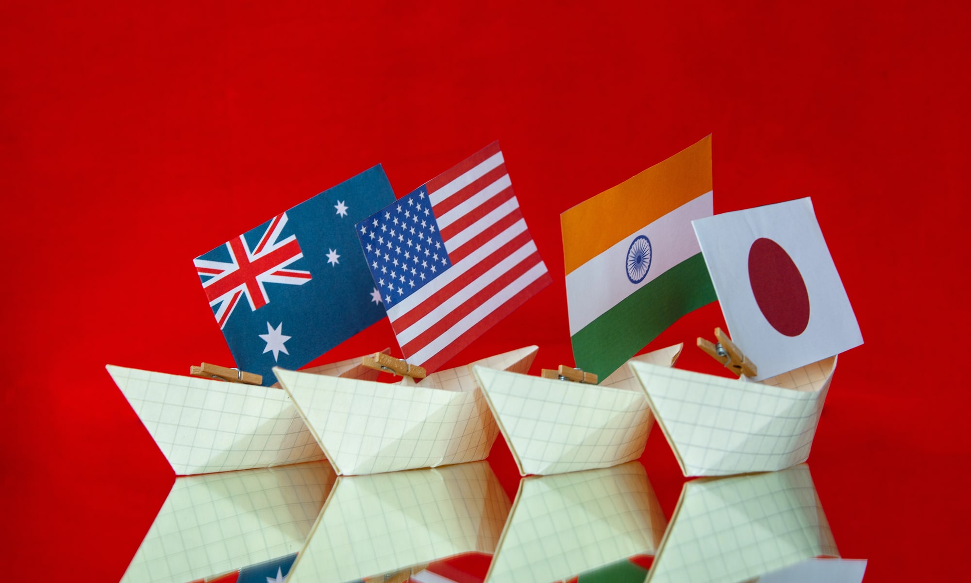 ships flags australia united states depositphotos 542268660 l ships flags australia united states depositphotos 542268660 l